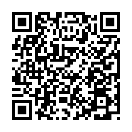 QR code for 9ZU624X