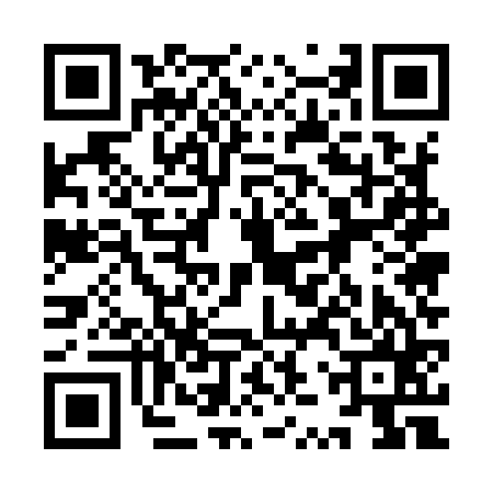 QR code for 9ZU965I