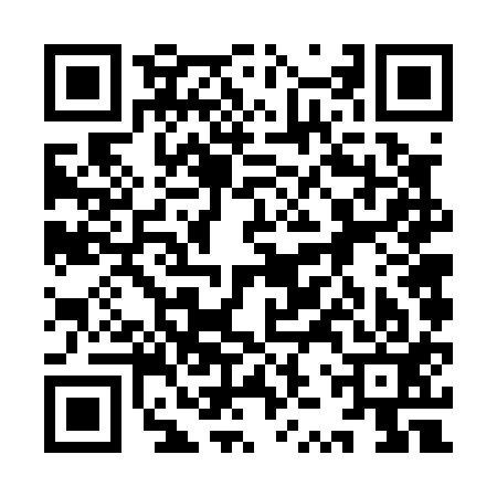 QR code for 9ZV013I