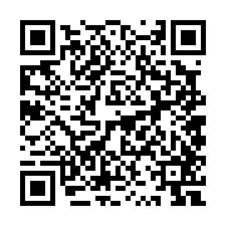 QR code for 9ZV046S