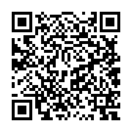 QR code for 9ZV821Z