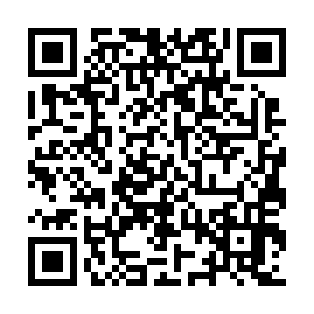 QR code for 9ZW254L