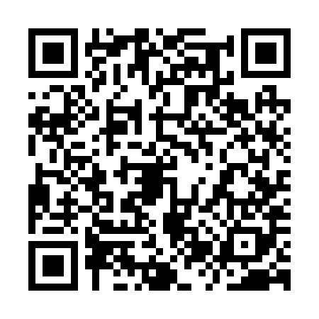 QR code for 9ZW288H