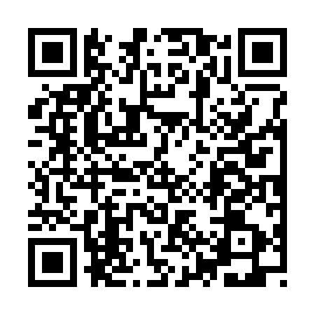 QR code for 9ZW393U