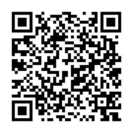 QR code for 9ZW434U