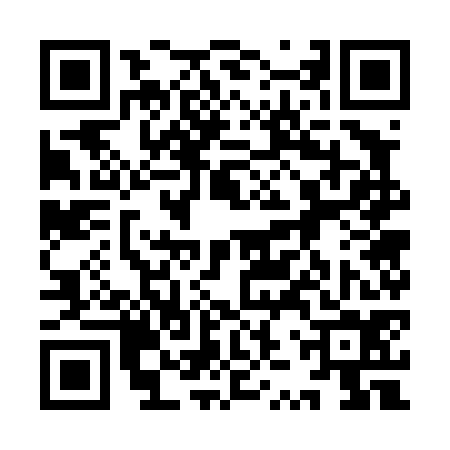 QR code for 9ZW474R