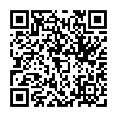QR code for 9ZW481B
