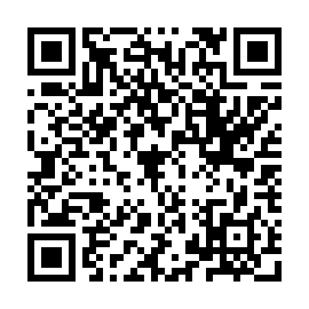 QR code for 9ZW648Z