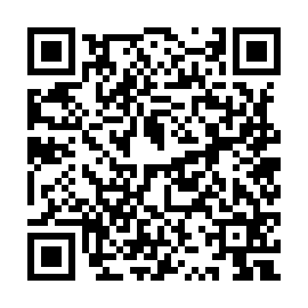QR code for 9ZW964F