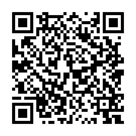 QR code for 9ZX162K
