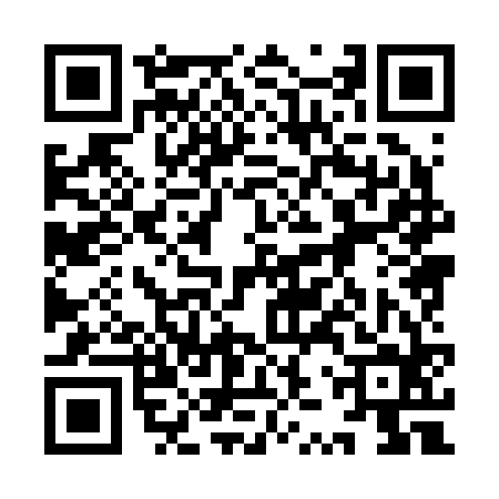 QR code for 9ZX264T