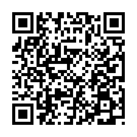QR code for 9ZX406W