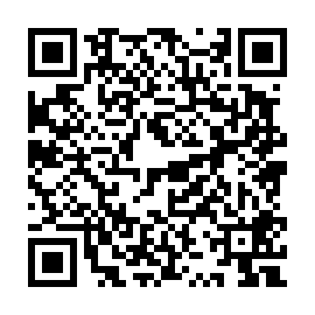 QR code for 9ZX408W