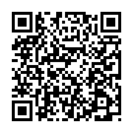 QR code for 9ZX457T