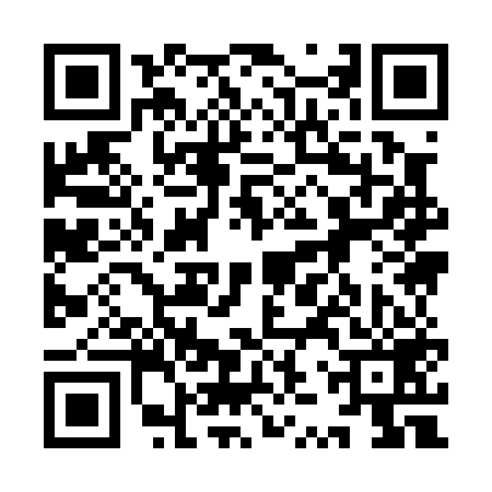 QR code for 9ZY059Q
