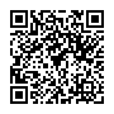 QR code for 9ZY352Y