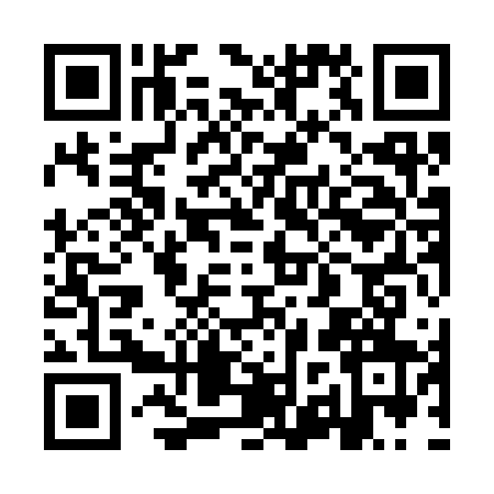 QR code for 9ZY369T