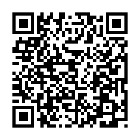 QR code for 9ZY563E