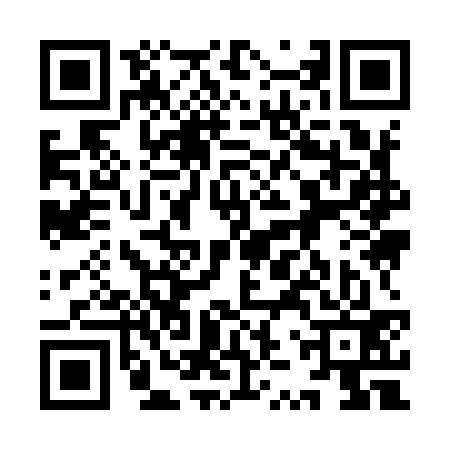 QR code for 9ZY933S