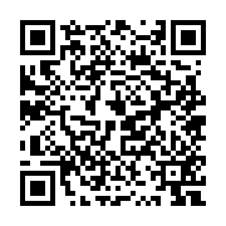 QR code for 9ZZ753P