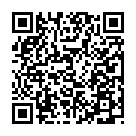 QR code for 9ZZ828Y