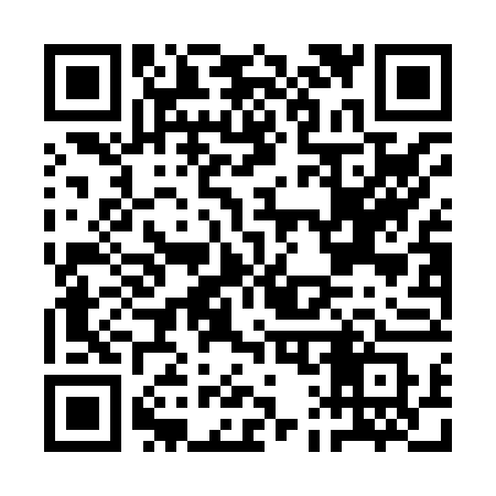 QR code for AA0H6S