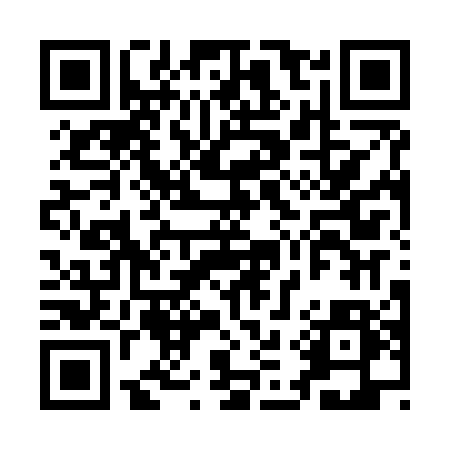 QR code for AA0J1X