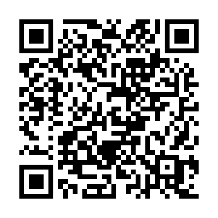 QR code for AA0M4B