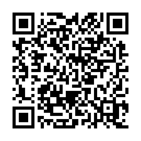 QR code for AA0O1H