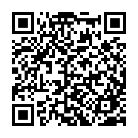QR code for AA0O9G