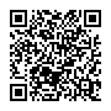 QR code for AA0T4D