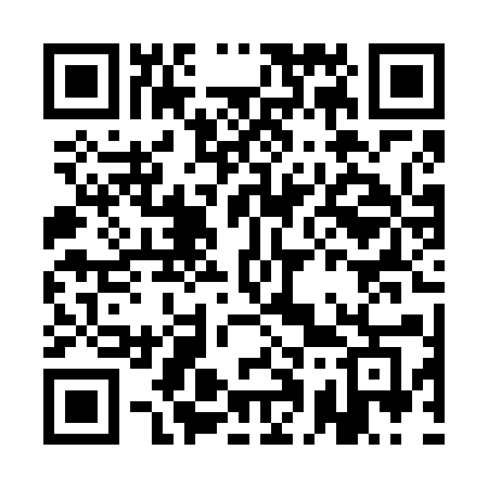 QR code for AA0V1G
