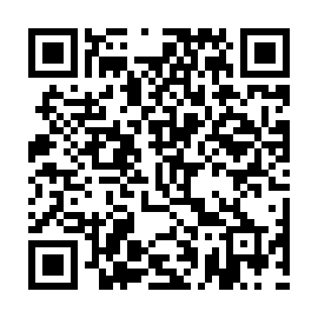 QR code for AA0X6P