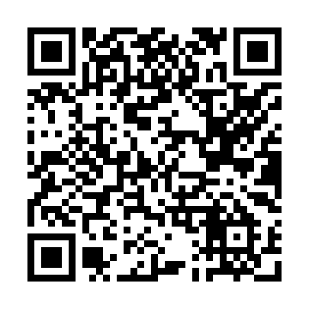 QR code for AA0X9M
