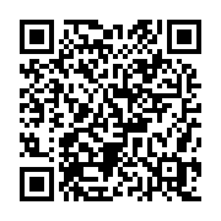 QR code for AA0Y7G