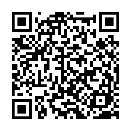 QR code for AA1B6M