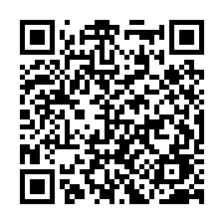 QR code for AA1B7D