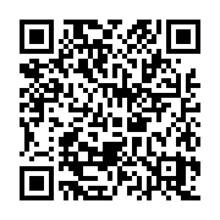 QR code for AA1D8Y