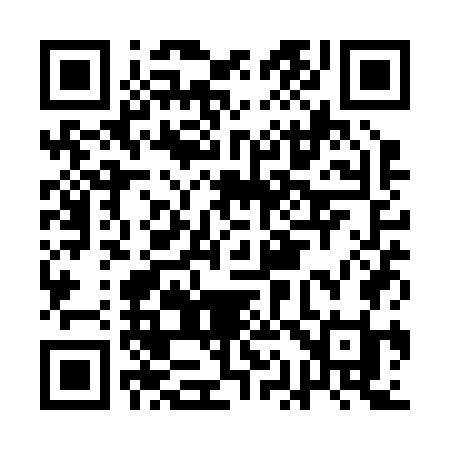 QR code for AA1R7I