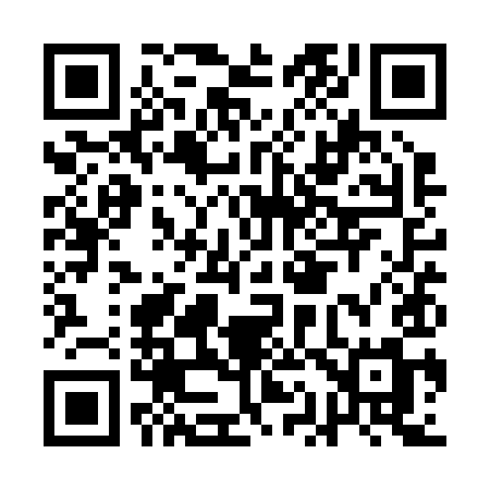 QR code for AA1R9M