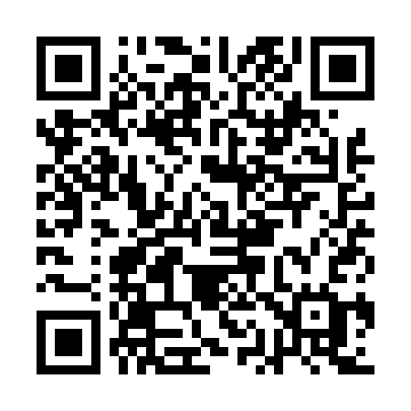 QR code for AA1T3G