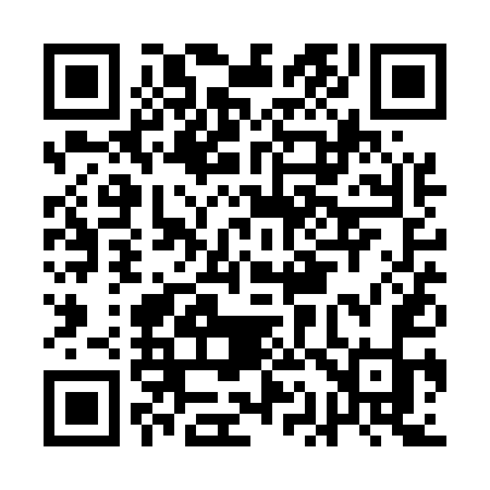 QR code for AA1U5K