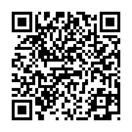 QR code for AA1U7B