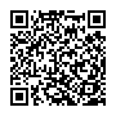 QR code for AA1V7J