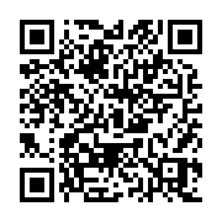 QR code for AA1X6R