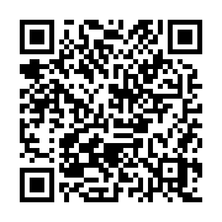QR code for AA1X7X