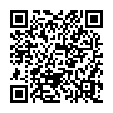 QR code for AA1Y7V