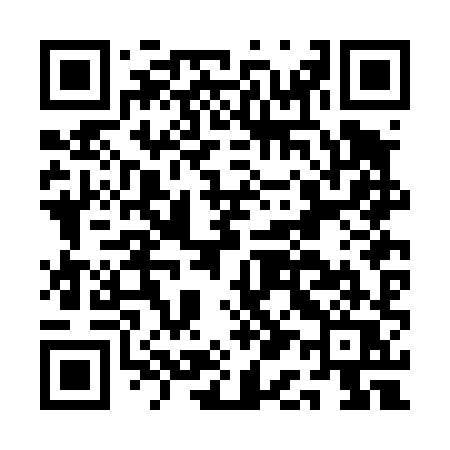 QR code for AA2D8Q