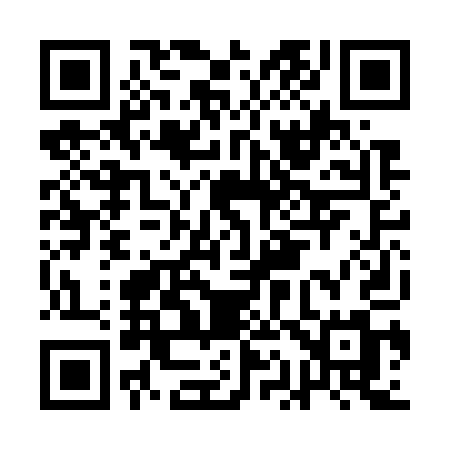 QR code for AA2G1M