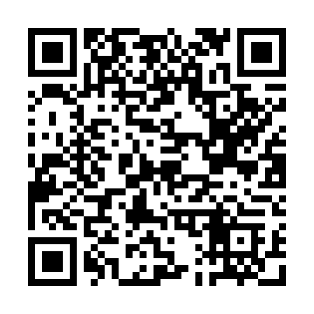 QR code for AA2G4C